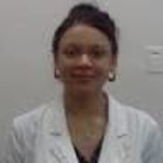 Catherine Price, MD, Anesthesiology, Farmington, CT, Hartford Hospital