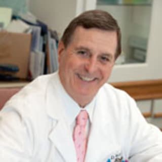 Lawrence Parker Jr., MD, Gastroenterology, Mobile, AL, USA Health Providence Hospital