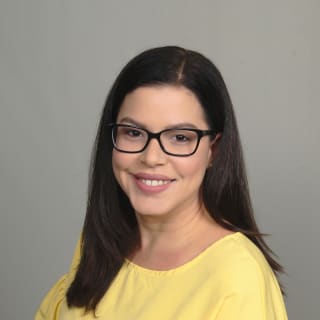 Miriandra De Jesus Rivera, MD, Psychiatry, Riverview, FL