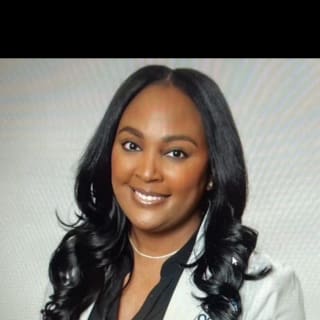 Germaine Thurmond, Family Nurse Practitioner, Slidell, LA