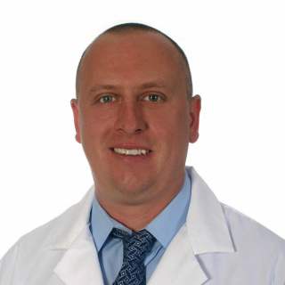 Maxwell Tolan, MD, Family Medicine, Hazle Township, PA