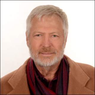 Michael Brophy, MD