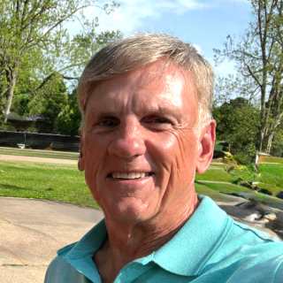 David Deas, MD, Anesthesiology, Shreveport, LA