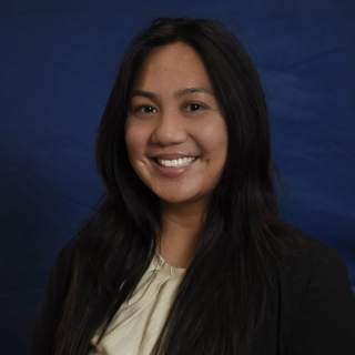 Jessica Sajor, MD
