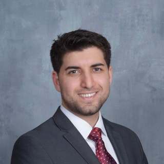 Fahed Alrafati, MD, Other MD/DO, Morgantown, WV