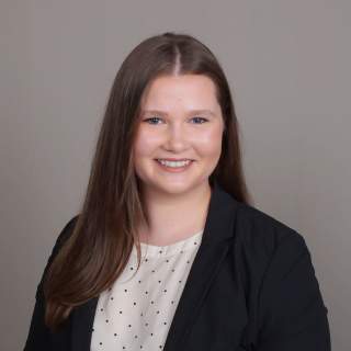Shannon Cunningham, DO, Other MD/DO, Mesa, AZ