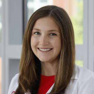 Rachel Kirven, MD, Dermatology, Columbus, OH