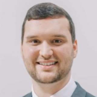 Jared Wainwright, MD, Orthopaedic Surgery, Galveston, TX