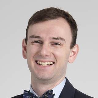 Thomas Gautier, MD, Emergency Medicine, Cleveland, OH