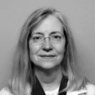 Kathryn (Bossolt) Cambron, MD, Radiology, Omaha, NE