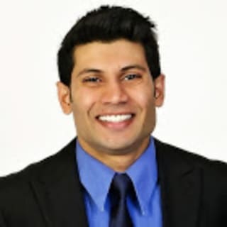 Jason Patel, MD, Family Medicine, Cincinnati, OH