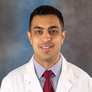 Omron Hassan, DO, Other MD/DO, Joplin, MO