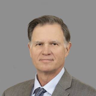 William Schroder, MD, Vascular Surgery, Macon, GA