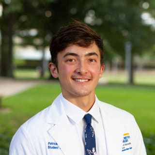 Patrick Reed, DO, Neurosurgery, Bonita Springs, FL