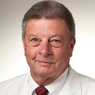 Alan Maxwell, MD, Geriatrics, Tuscaloosa, AL