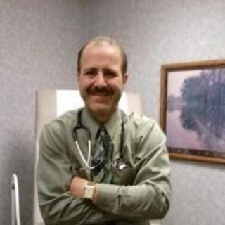 Michael Tatko