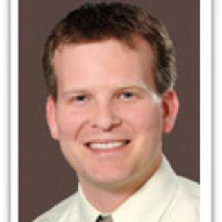 Aaron Carr, MD, General Surgery, Athens, GA, St. Mary's Health Care System