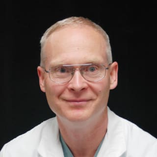 Geoffrey Lloyd-Smith, MD, Urology, Rolla, MO