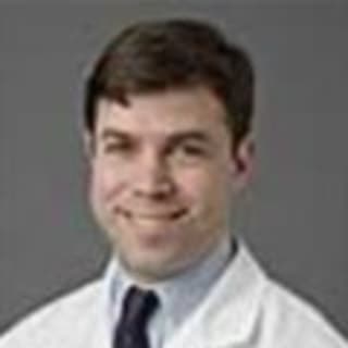 Kenneth Bilchick, MD, Cardiology, Charlottesville, VA, University of Virginia Medical Center