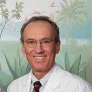 Glenn Brown, MD, Dermatology, Mesa, AZ, Banner Desert Medical Center