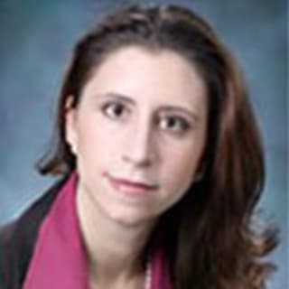 Susan Rabizadeh, MD, Dermatology, West Hollywood, CA, Cedars-Sinai Medical Center