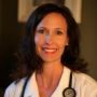 Susan Nasser, DO, Family Medicine, Lancaster, CA, Antelope Valley Hospital