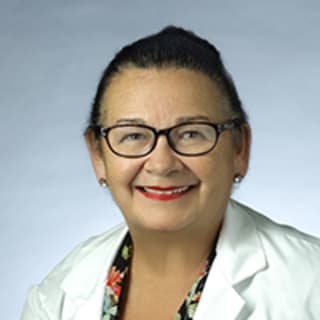 Christine Colie, MD, Obstetrics & Gynecology, Washington, DC, MedStar Georgetown University Hospital