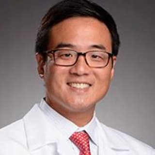 Sam Shin, MD, Radiation Oncology, Los Angeles, CA