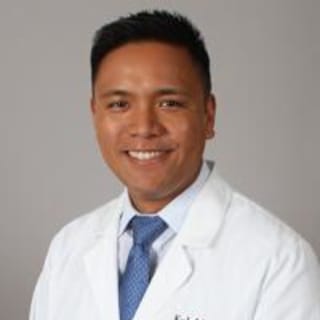 Marjun Duldulao, MD, Colon & Rectal Surgery, Los Angeles, CA