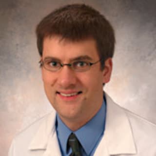 Peter Pytel, MD, Pathology, Chicago, IL, University of Chicago Medical Center
