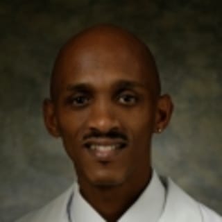 Torino Jennings, MD, Family Medicine, Mechanicsville, VA