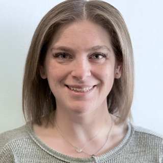Cara Peterson, Family Nurse Practitioner, Royal Oak, MI