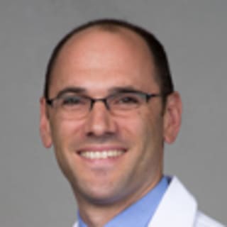 Daniel Schwartz, MD, Cardiology, Philadelphia, PA, Philadelphia Veterans Affairs Medical Center