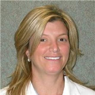 Cherie Fisher, MD