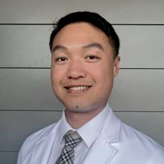 Dr. Gordon Mok, DO – San Antonio, TX | Family Medicine