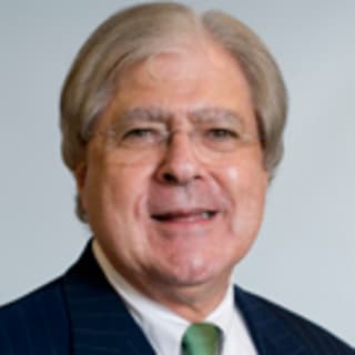 Arthur Papas, MD, Psychiatry, Weston, MA, Massachusetts General Hospital