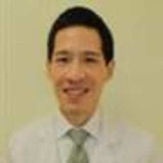 Raymond Tsao, MD, Oncology, Palm Springs, FL