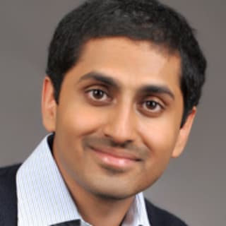 Sishir Rao, MD, Radiology, Boston, MA