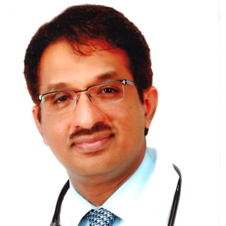 Mushahid Farooqi, MD, Family Medicine, Richmond Hill, NY