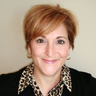 Lisa Reznick, MD