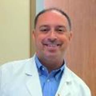 Morris Gottlieb, MD, Otolaryngology (ENT), Richardson, TX, Methodist Richardson Medical Center