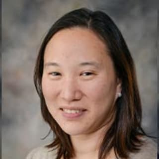 Phyllis (Wan) Wan-Huen, MD