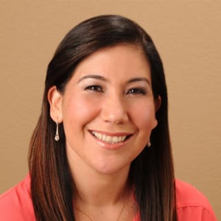 Ana Huerta Alardin, MD, Gastroenterology, Greeley, CO, UCHealth Medical Center of the Rockies