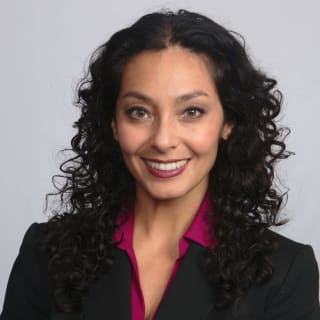 nicole nazemi, DO, Internal Medicine, Kealakekua, HI