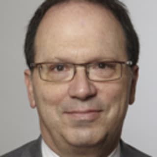 Jeffrey Klingenstein, MD, Gastroenterology, Astoria, NY, Mount Sinai Hospital of Queens