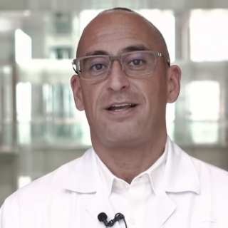 Nader Hebela, MD