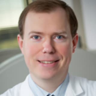 Pavlo Netrebko, MD, Cardiology, Cary, NC