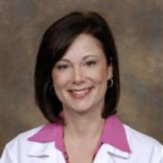 Emily DeFranco, DO, Obstetrics & Gynecology, Lexington, KY