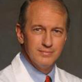 Mark Grove, MD, Vascular Surgery, Weston, FL, Cleveland Clinic Florida