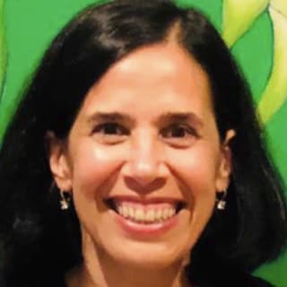 Paola Carugno, MD, Pediatrics, Bronx, NY, NYC Health + Hospitals / Lincoln